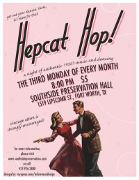 hepcat-hop-sept-2009