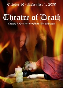 theater-of-death-2009